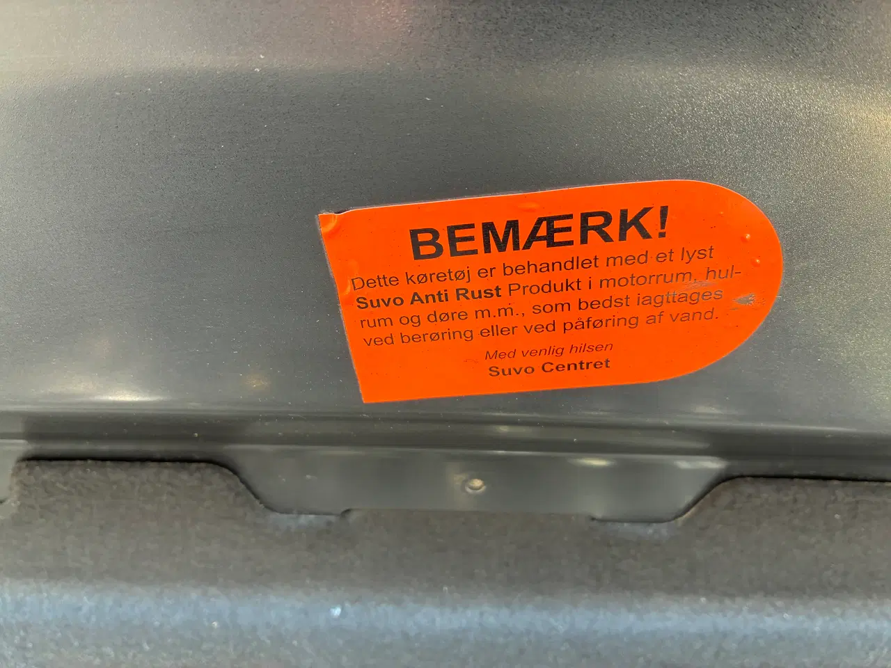 Billede 14 - Audi Q3 TFSI Prestige Sportback S-Tr