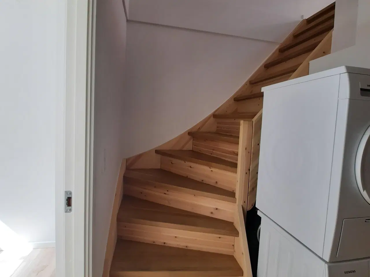 Billede 15 - Odense C Erhverv & Bolig