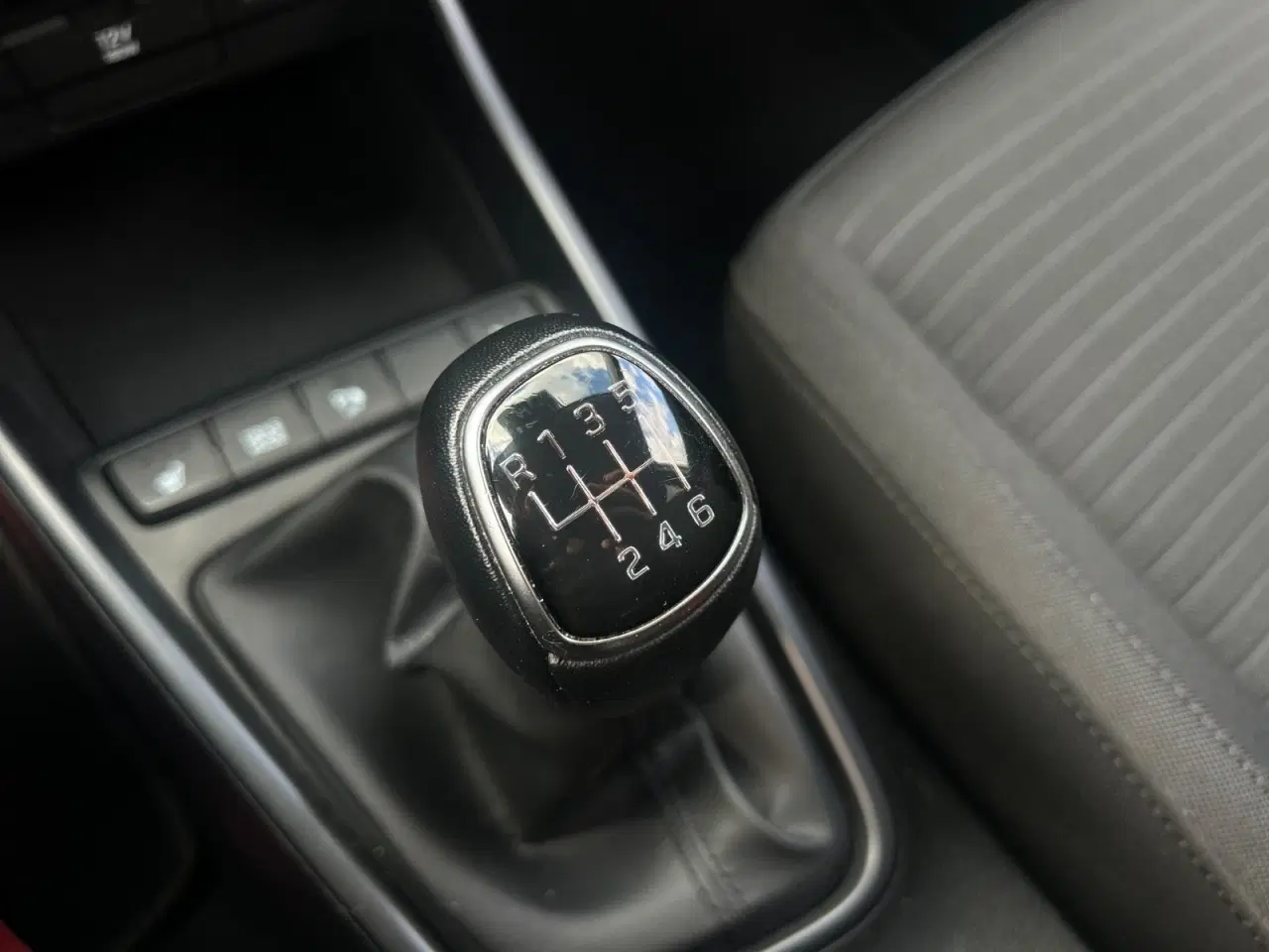 Billede 16 - Hyundai i20 1,0 T-GDi Essential