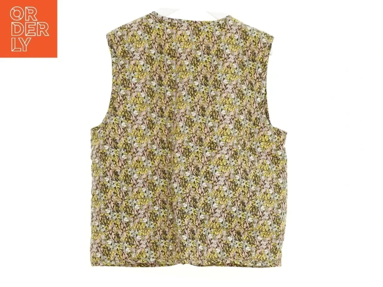 Billede 2 - Vest fra Pomp de Lux (str. 152 cm)