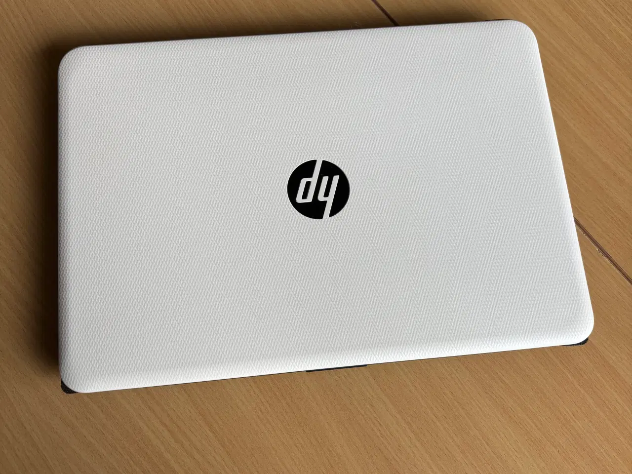 Billede 2 - HP Notebook Windows 10