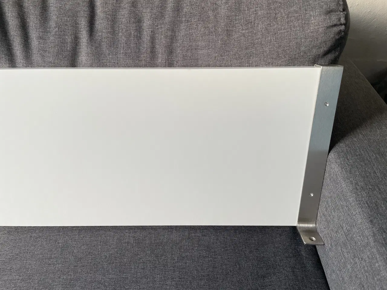 Billede 7 - Hylde frithængende