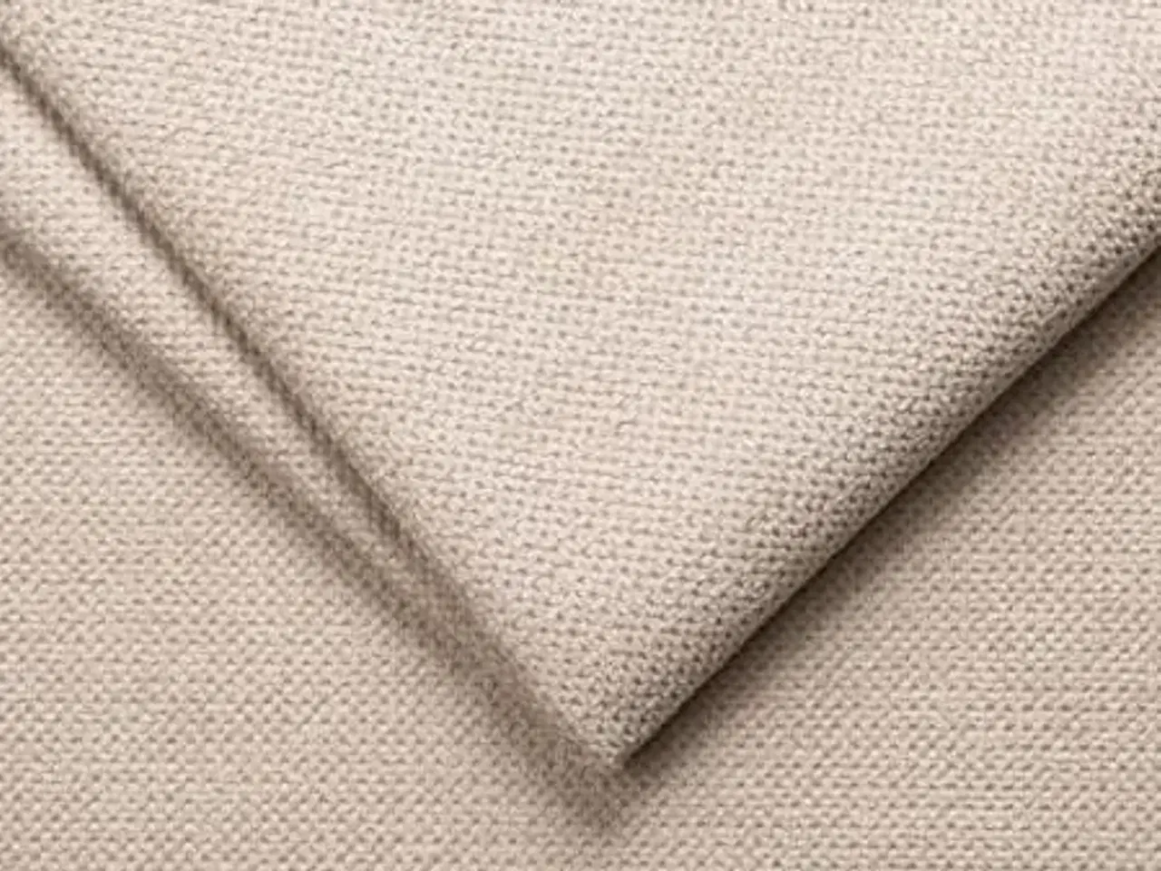 Billede 2 - STRAKS FORSENDELSE 3-10 DAGE ASPER MAX II  RELAX 195x350x170 -CROWN 02