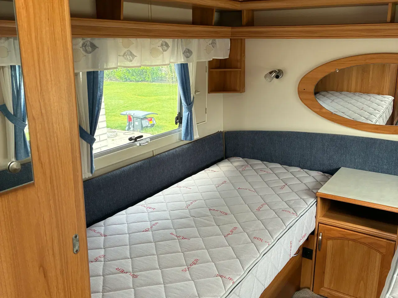 Billede 6 - Solifer MH 560 Artic