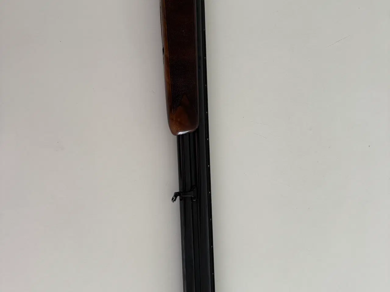 Billede 4 - Rottweil jagtgevær 