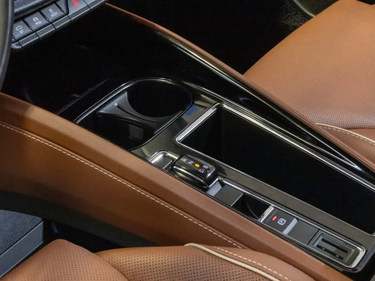 Billede 15 - Skoda Enyaq 80 iV ecoSuite