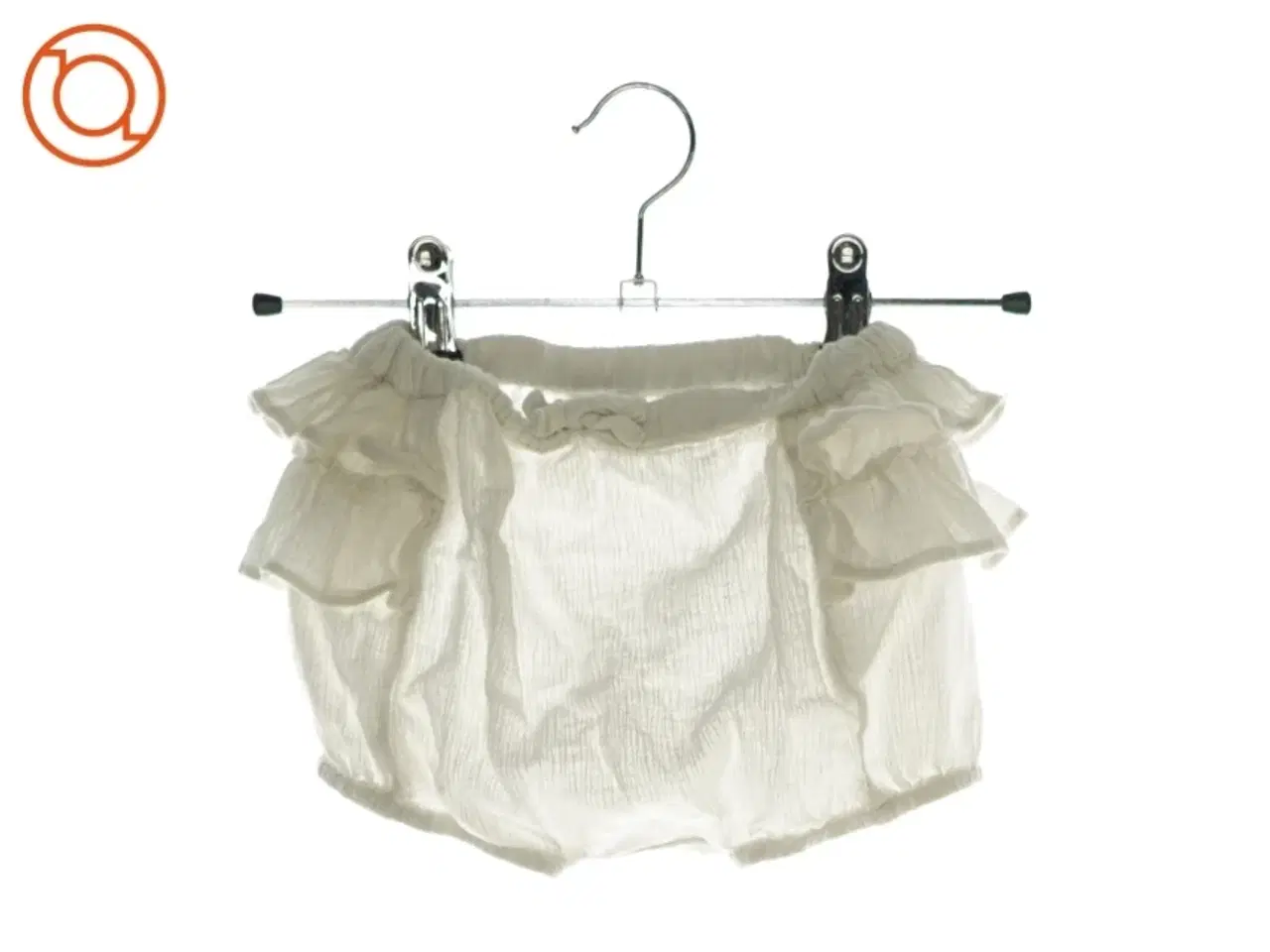 Billede 1 - Shorts fra Bout' Chou (str. 6 mdr.)