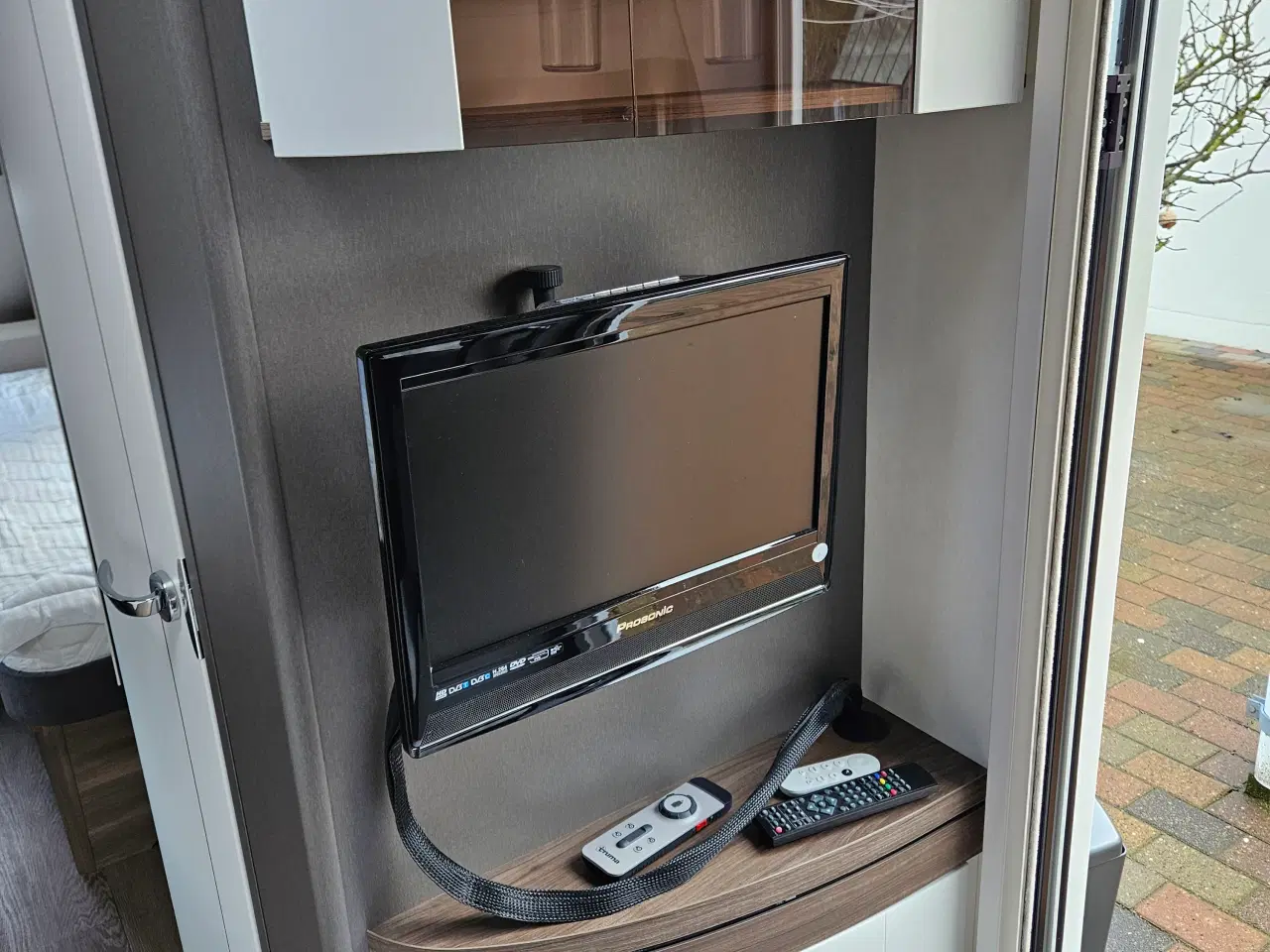 Billede 8 - Hobby excellent edition ul 540