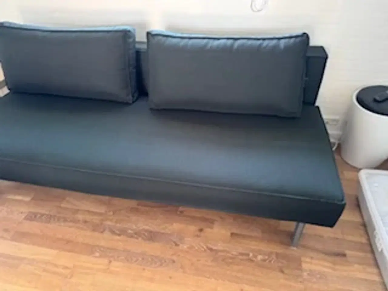 Billede 2 - Innovation Living Sly sovesofa