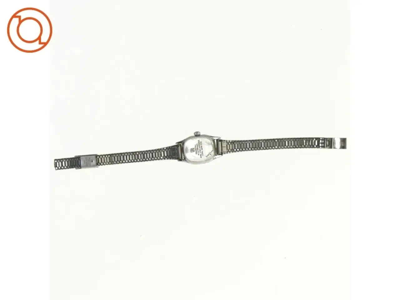 Billede 2 - Armbåndsur fra Acqua (str. 18 cm)