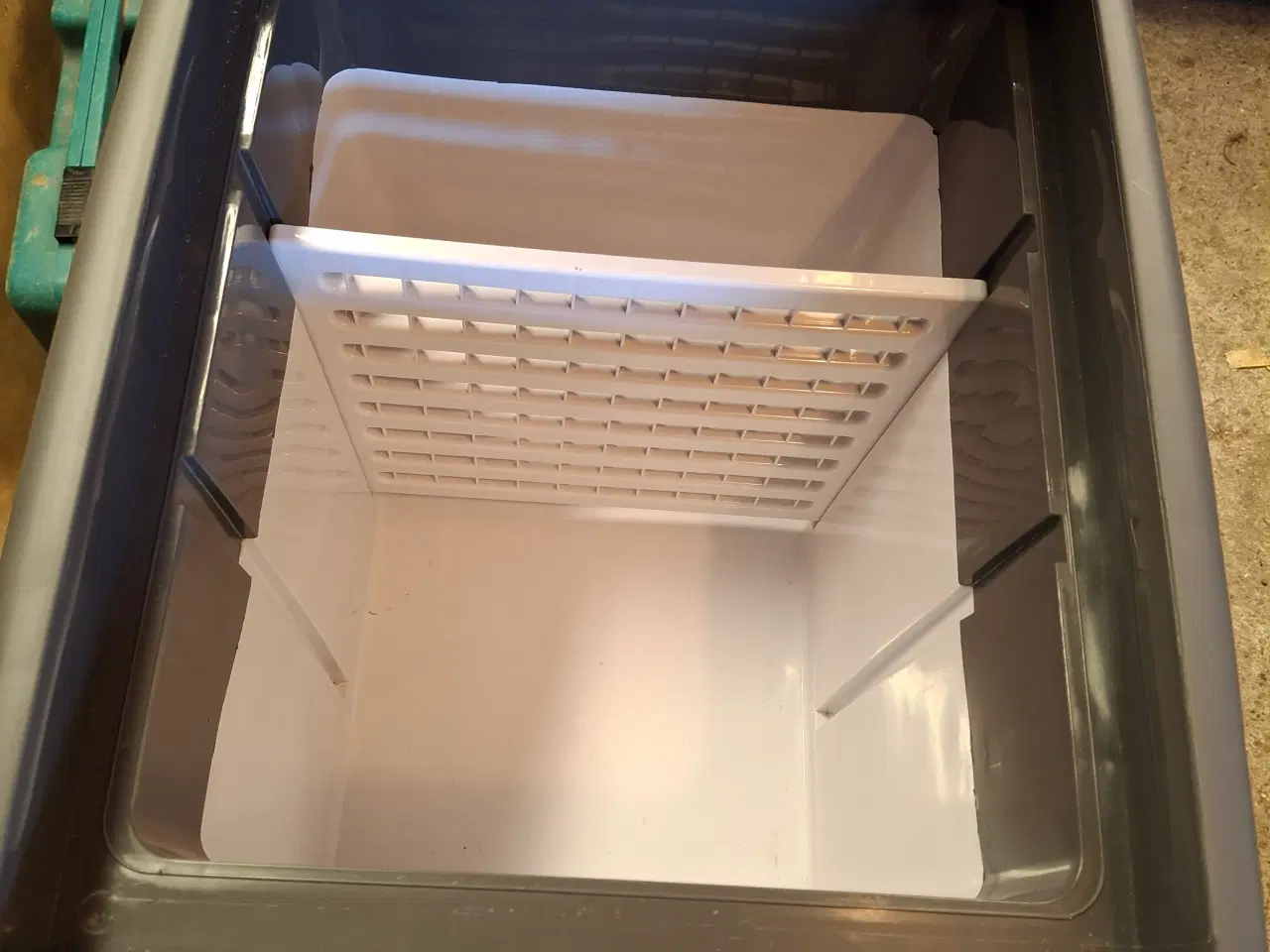 Billede 3 - 35 L køleboks