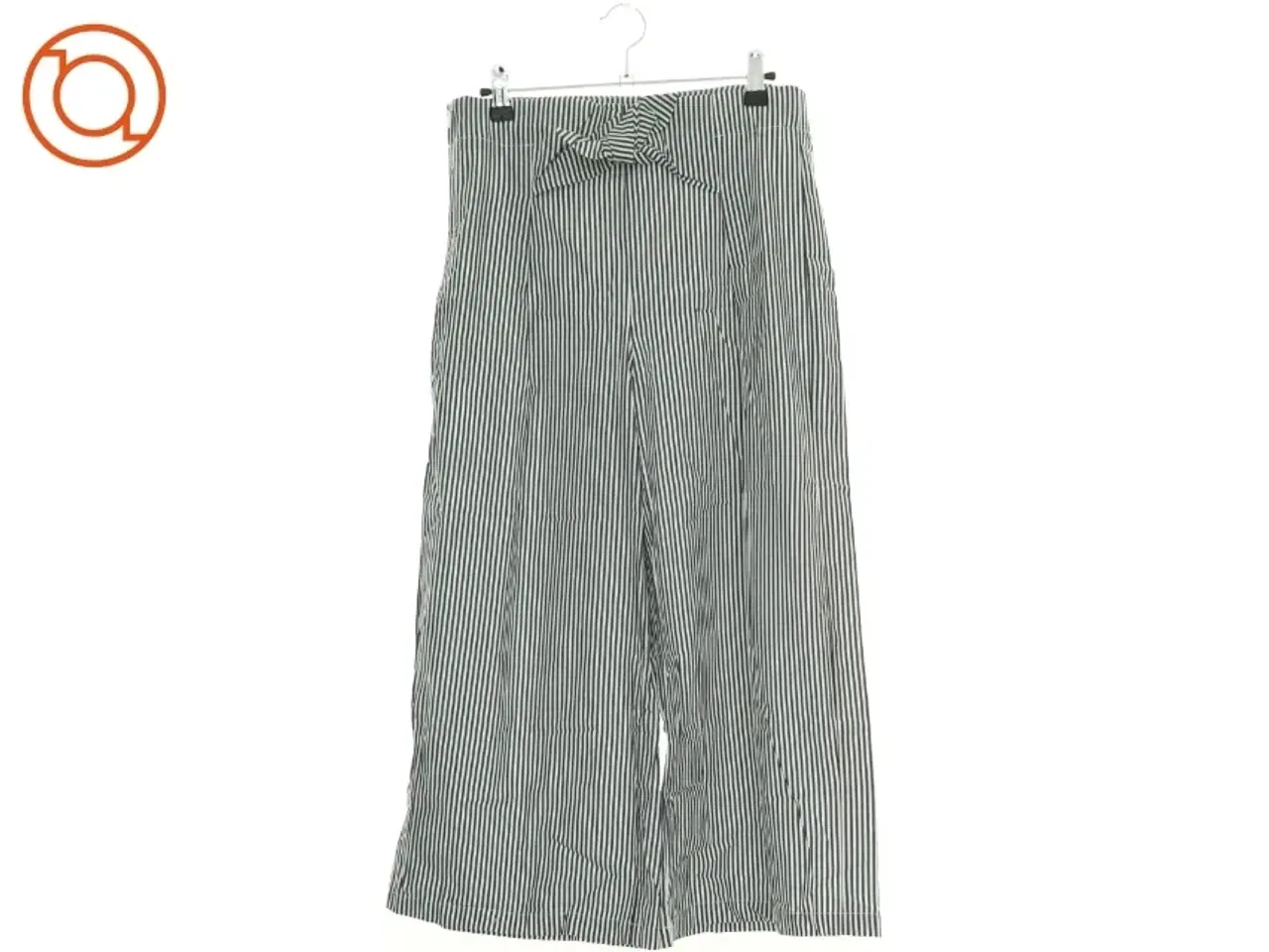 Billede 1 - Bukser fra LMTD (str. 176 cm)