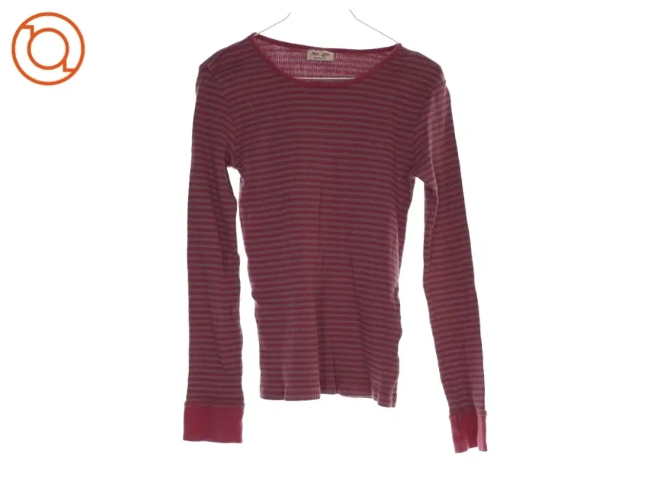 Billede 1 - Bluse fra Noa Noa (str. 152)