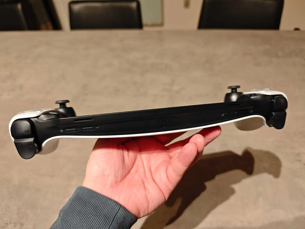 Billede 3 - PlayStation Portal Remote Player 8"