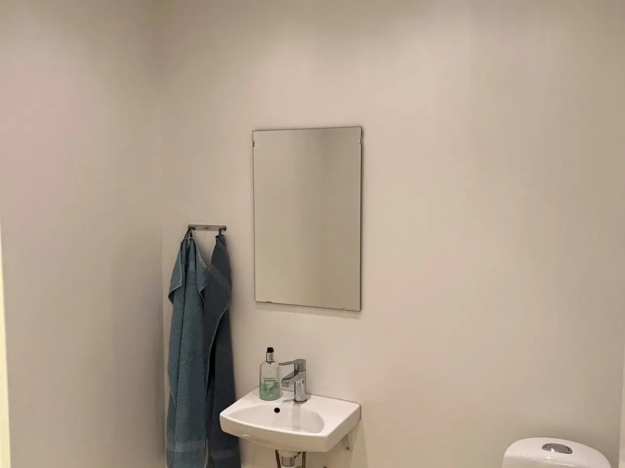 Billede 6 - Ledigt kontorleje i centrum af Skanderborg 