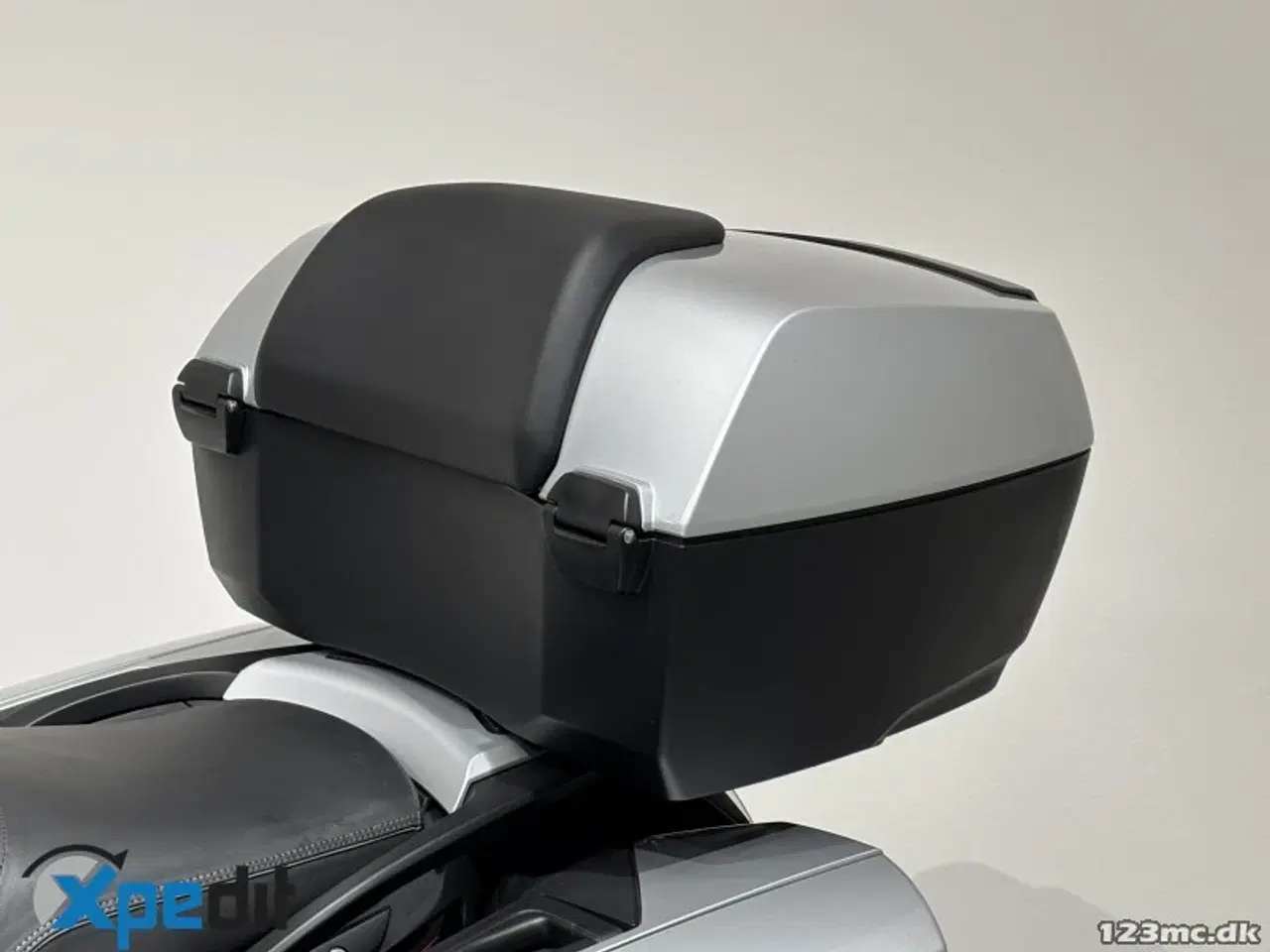 Billede 23 - BMW K 1600 GT