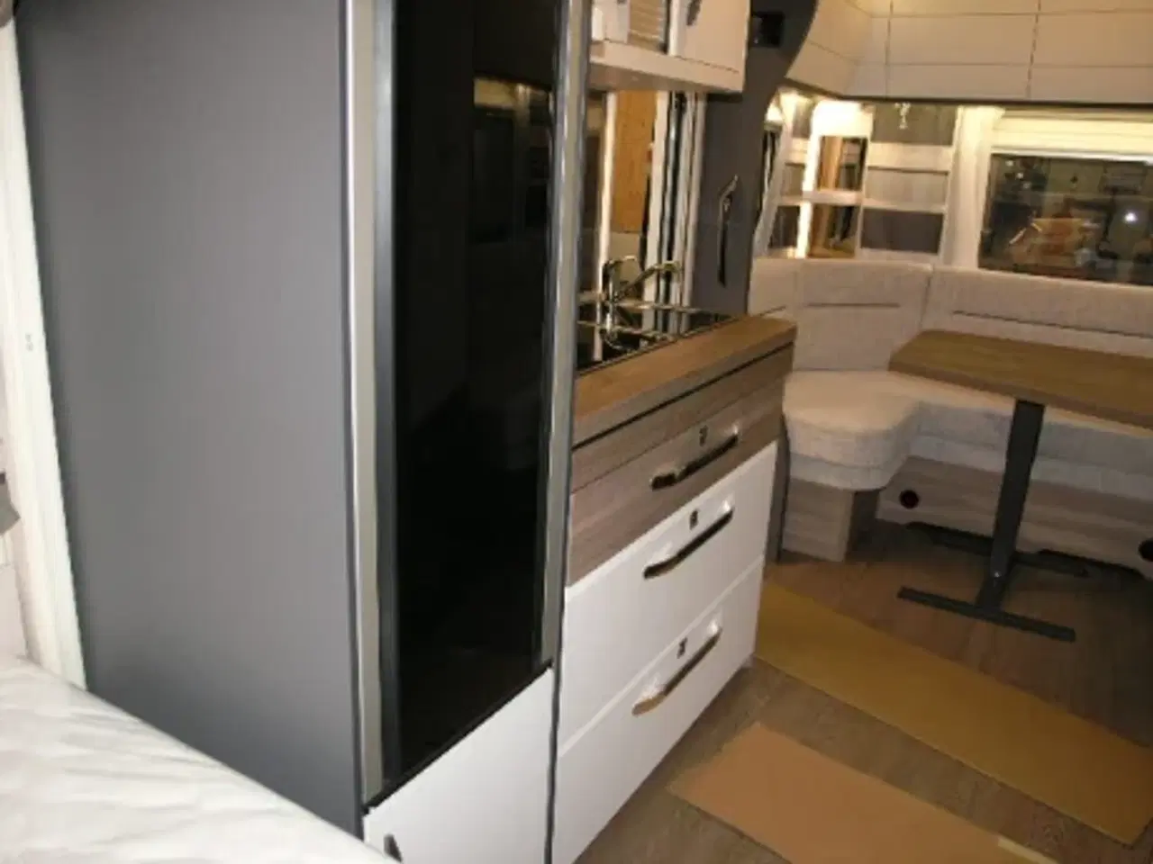 Billede 10 - Hobby Excellent Edition 495 UL