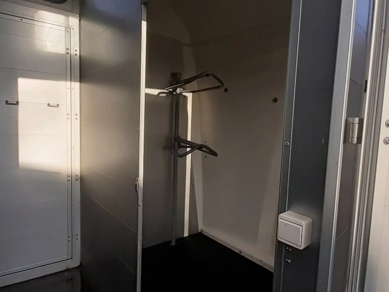 Billede 6 - Böckmann Big Portax