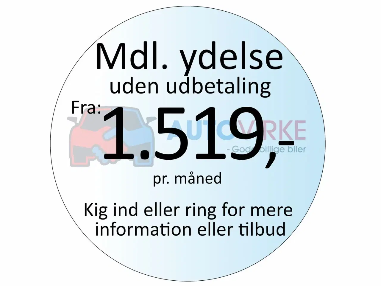 Billede 5 - Ford C-MAX 1,0 EcoBoost Titanium Plus Start/Stop 125HK 6g