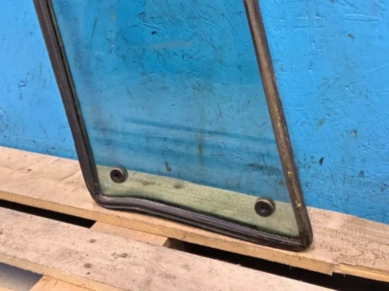 Billede 9 - Massey Ferguson 3060 Rude R. 3389393M2