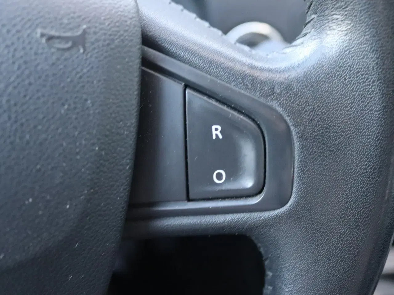 Billede 19 - Renault Grand Scenic III 1,5 dCi 110 Dynamique 7prs