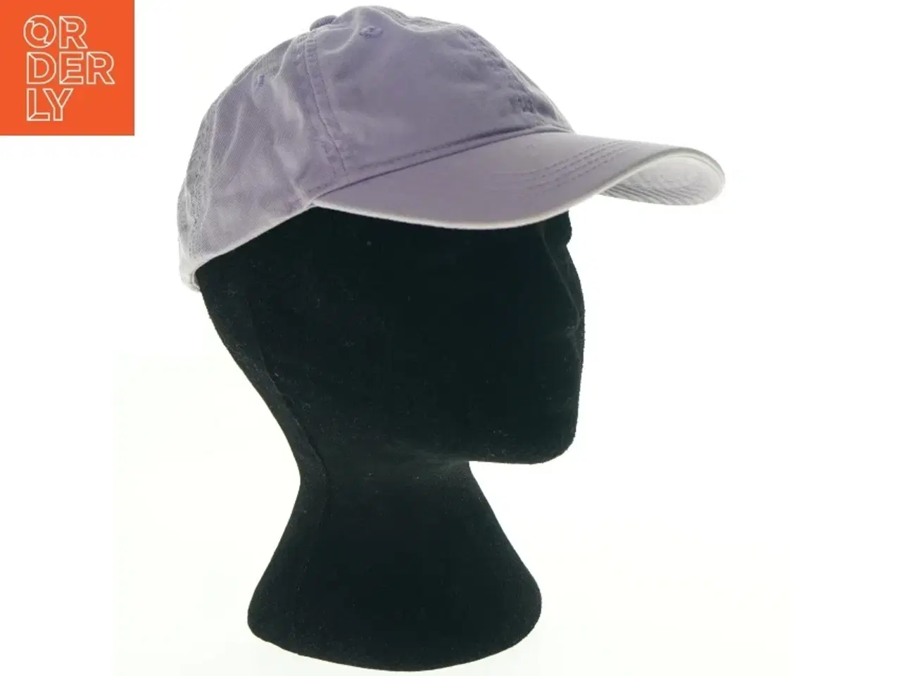 Billede 1 - Kasket fra H&M (str. 128-146)