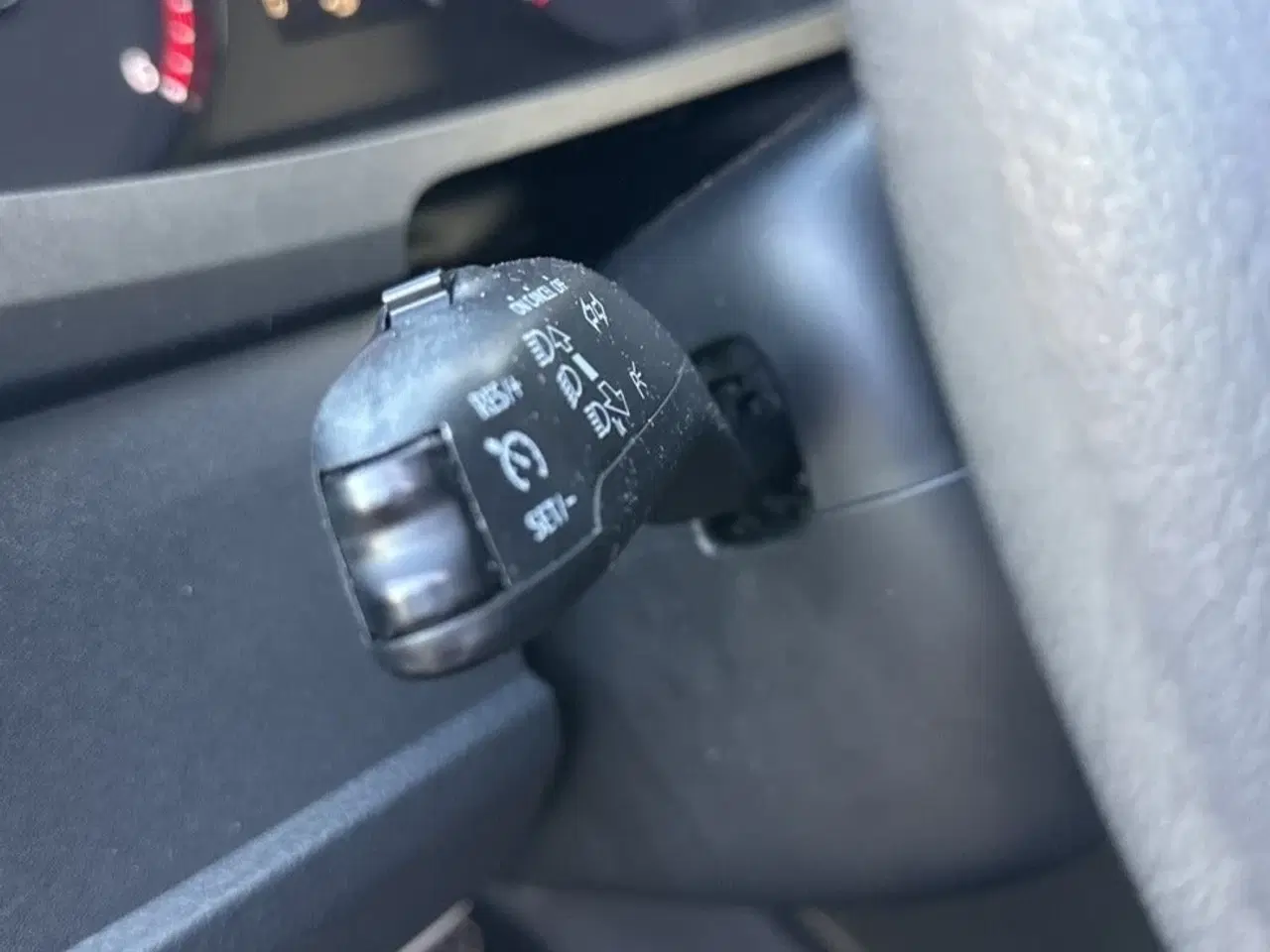 Billede 16 - VW Transporter 2,0 TDi 114 Kassevogn kort BMT