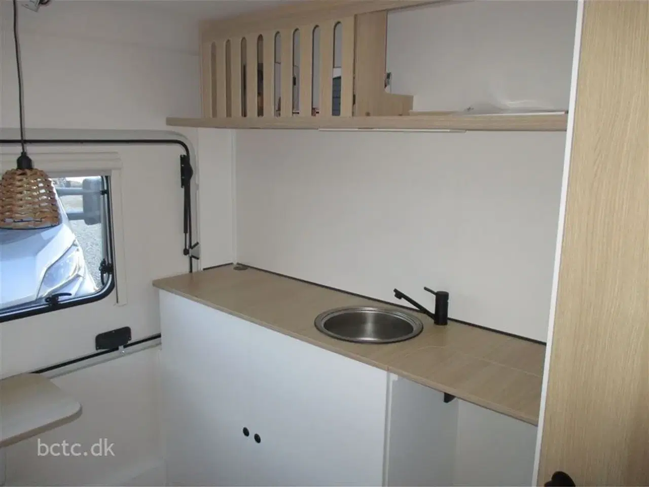 Billede 9 - 2026 - LMC