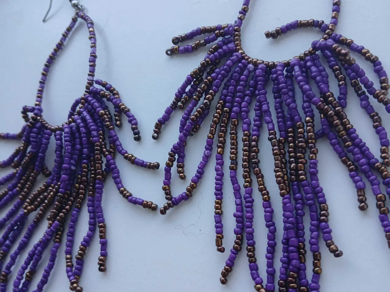 Billede 7 - Smykker/Accessories 🧚‍♀️