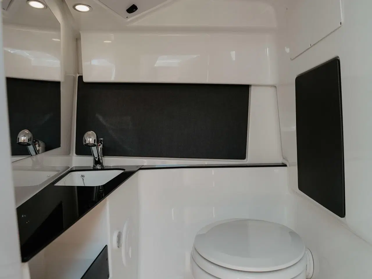 Billede 24 - Yamarin 88 DC Premium