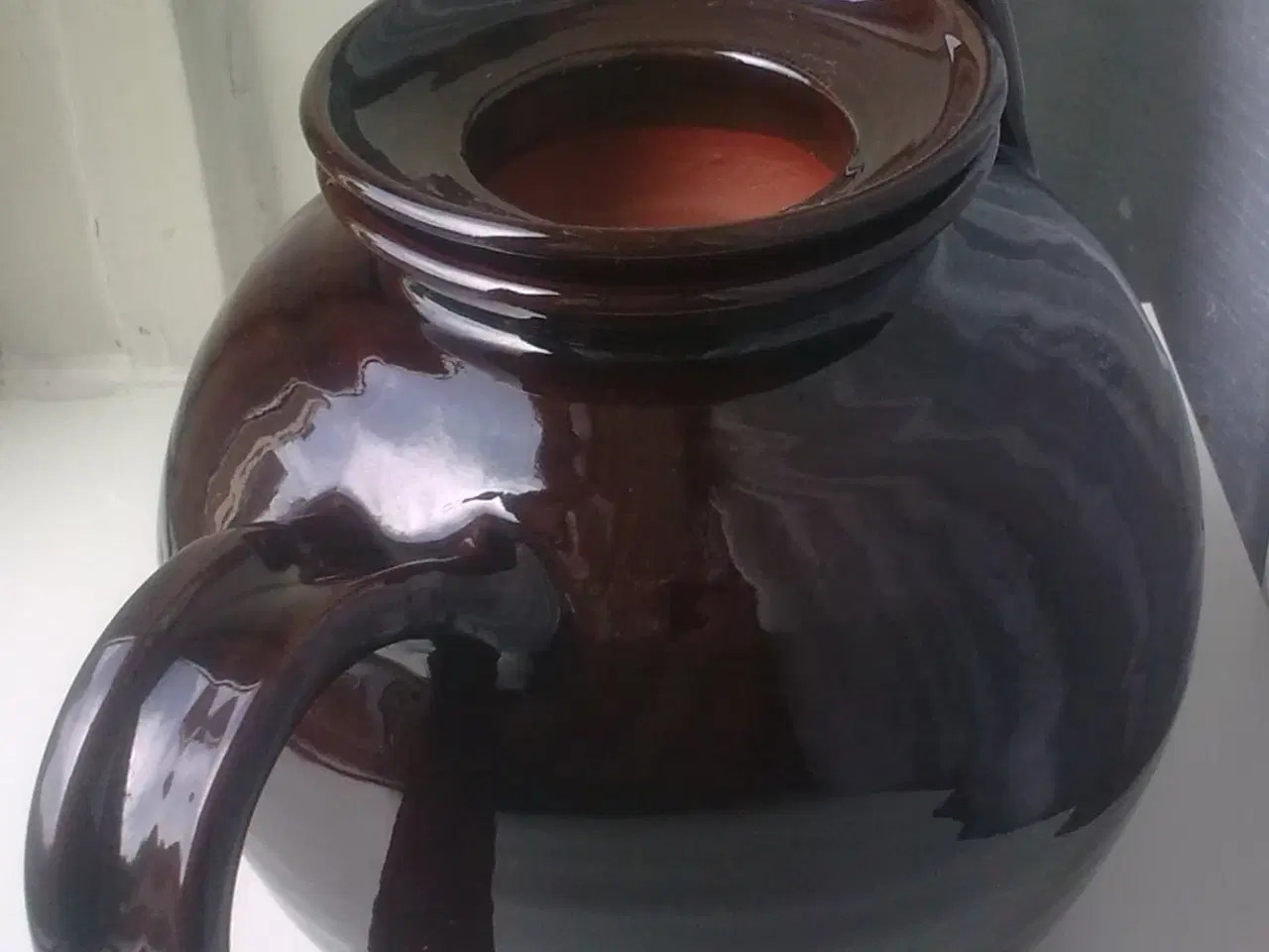 Billede 5 - Brugskunst Tekande Packness Danmark