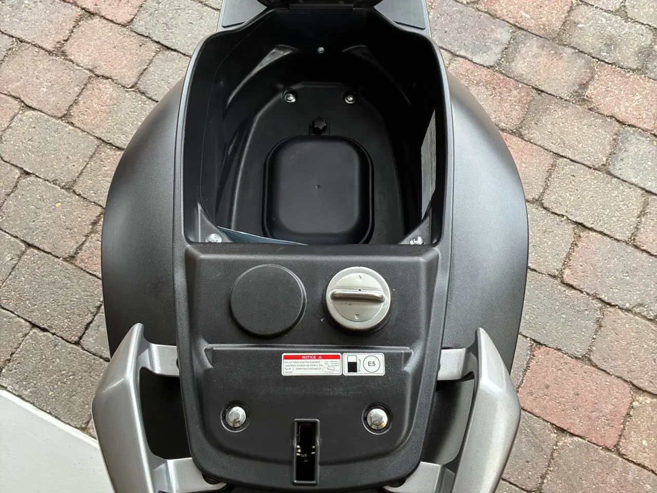 Billede 9 - Vga One Eu5. 30 km 2025