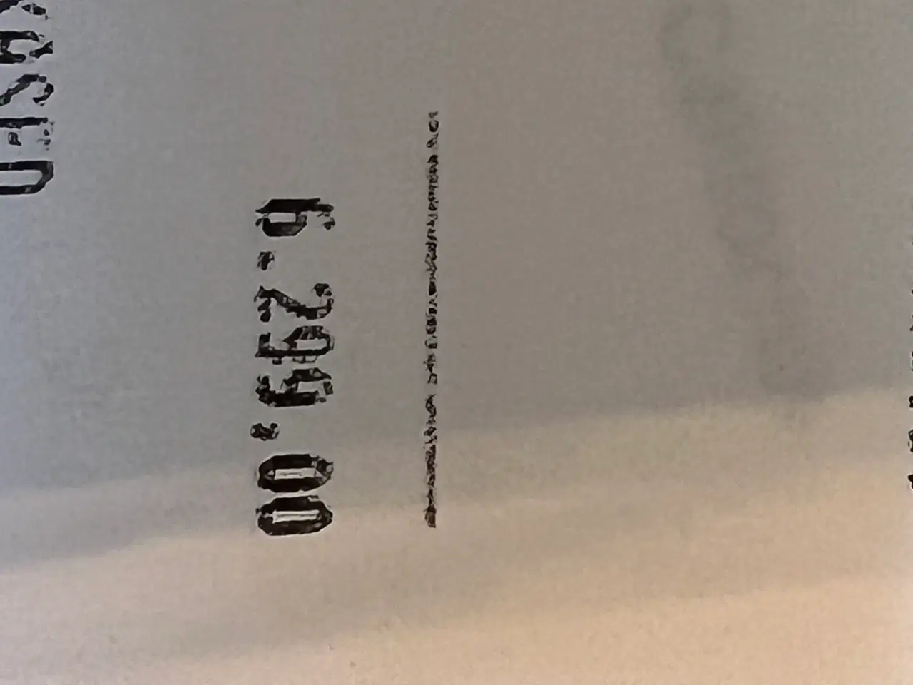 Billede 4 - iPhone 11 64 GB m. covers