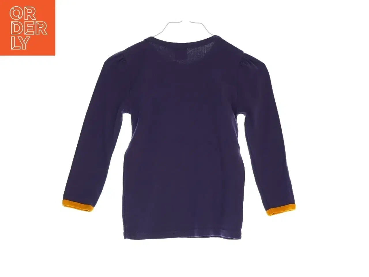 Billede 2 - Bluse fra Freds Worlds (str. 92)