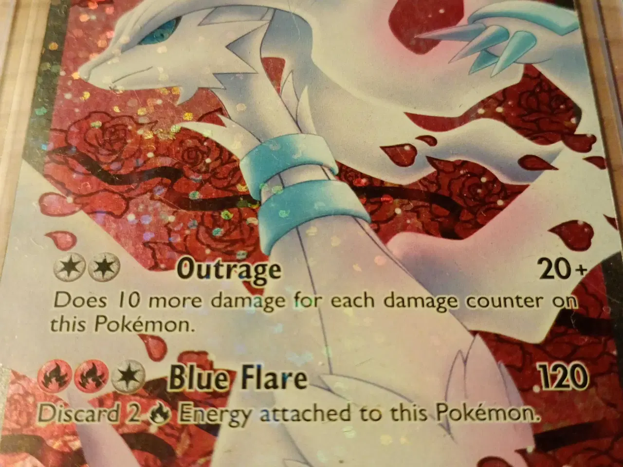 Billede 4 - Pokemonkort 