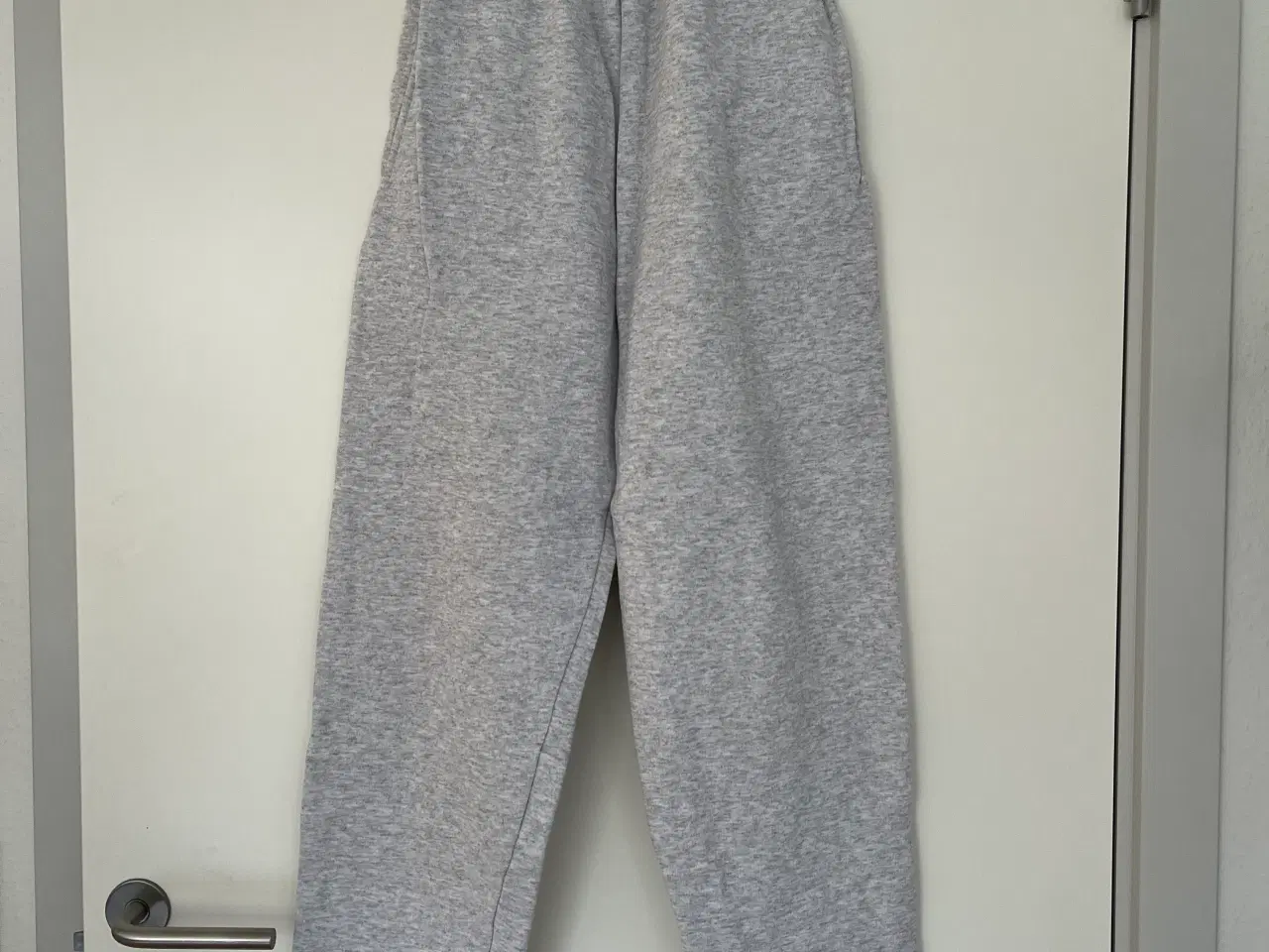 Billede 1 - Sweatpants