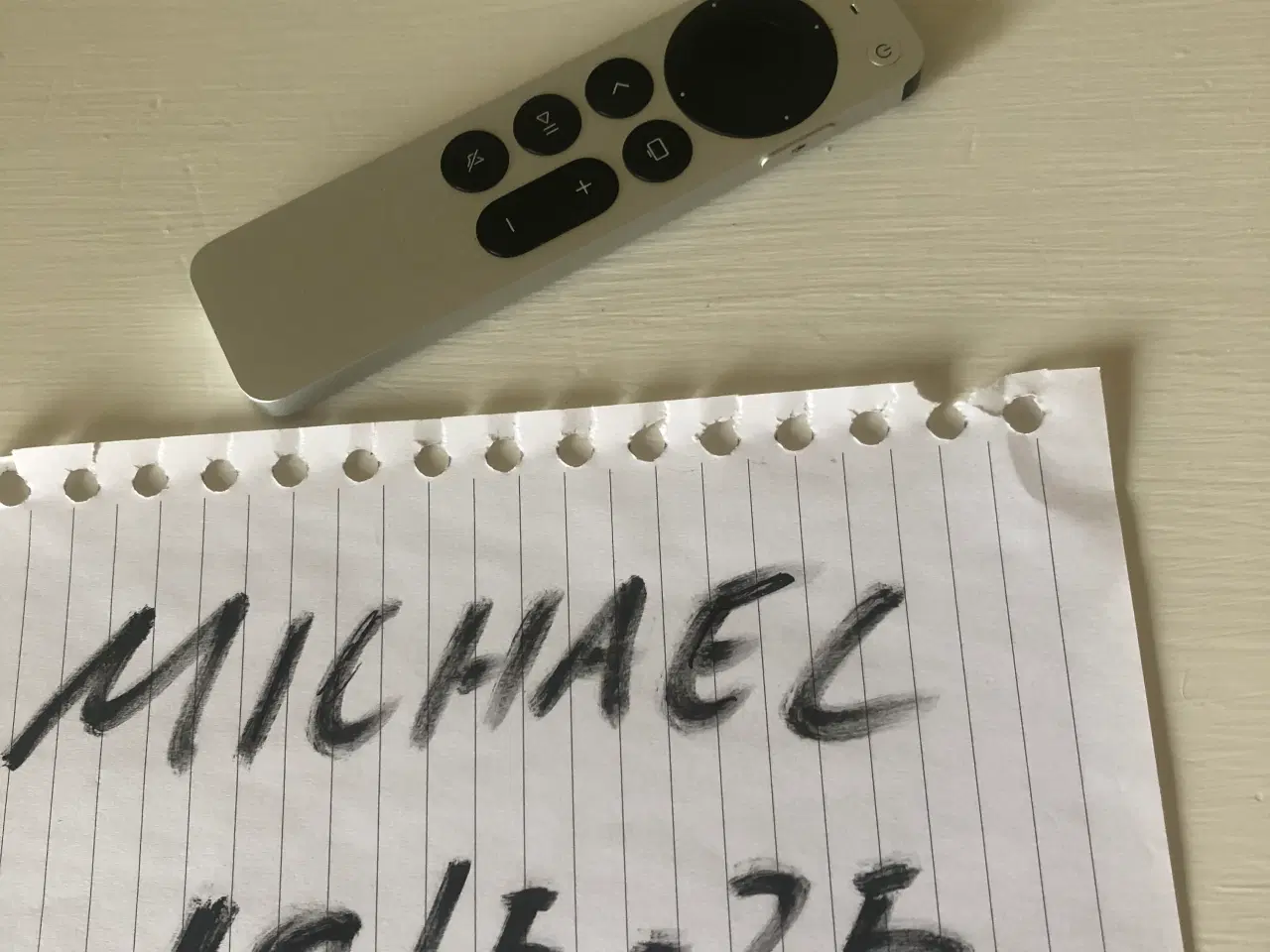 Billede 5 - Apple TV 64 GB