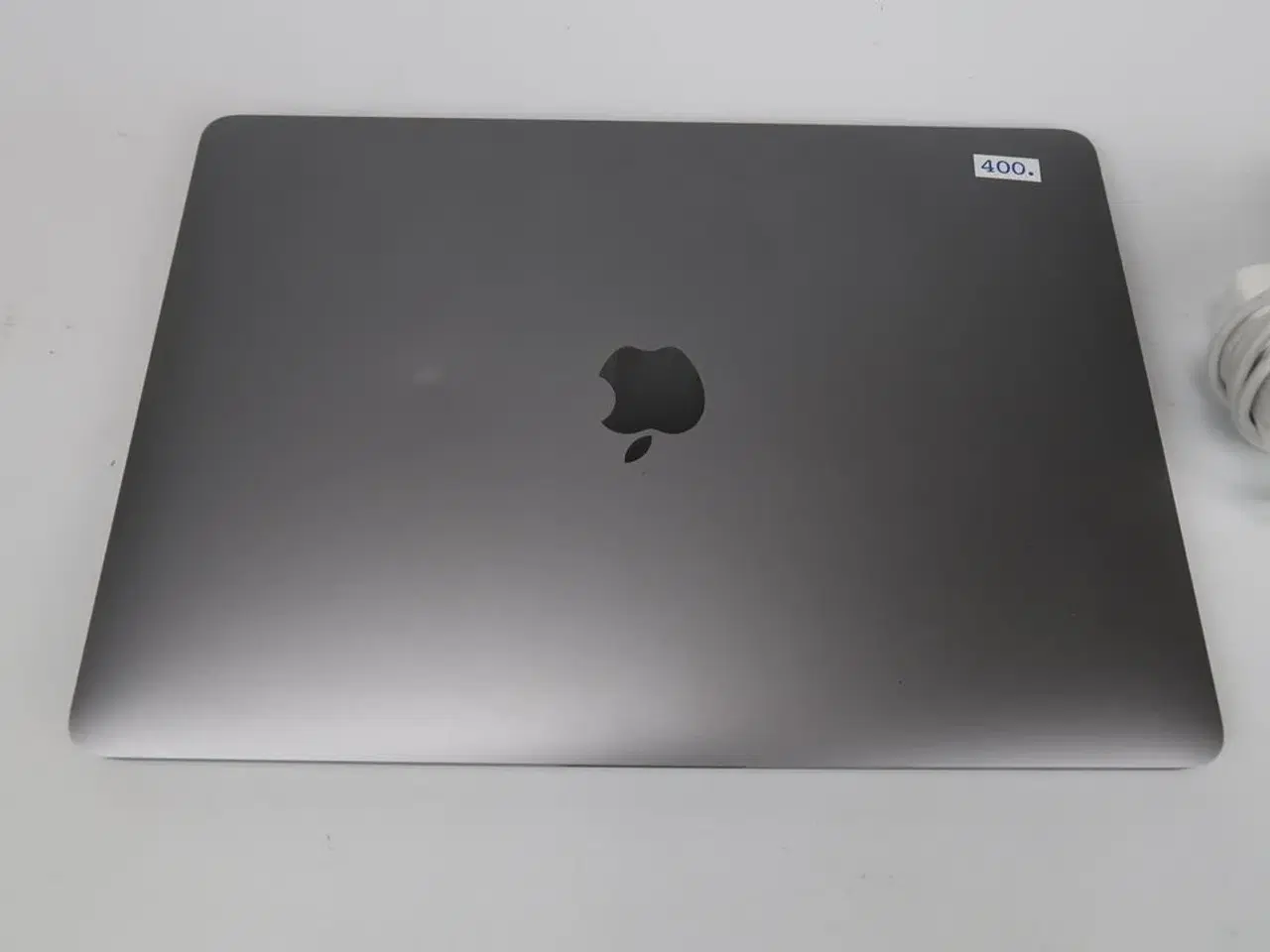 Billede 3 - Apple MacBook Pro 13" IPS i7-8569