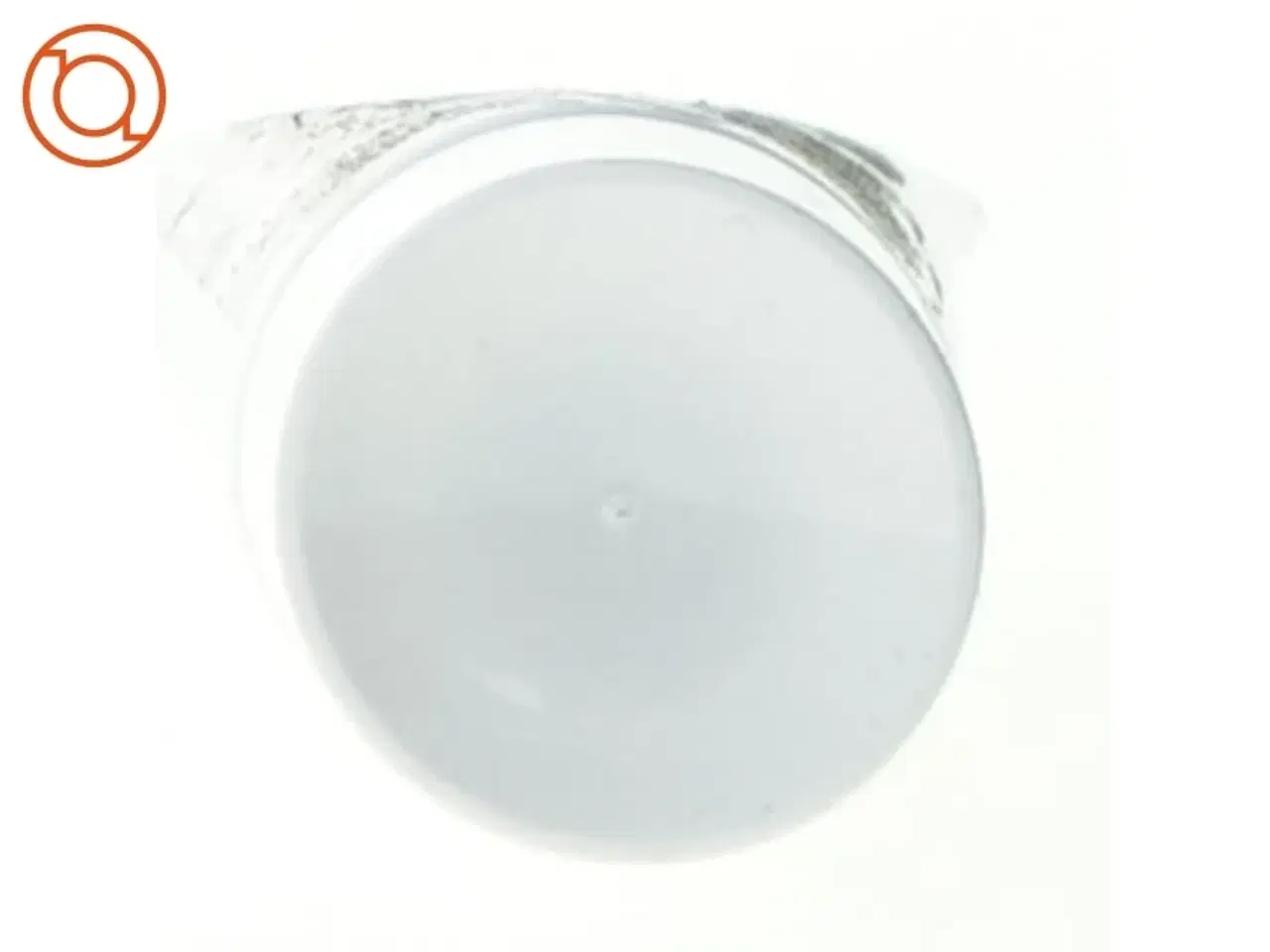 Billede 4 - Stress check kind hands creme fra Thisworks (str. 10 x 3 cm)