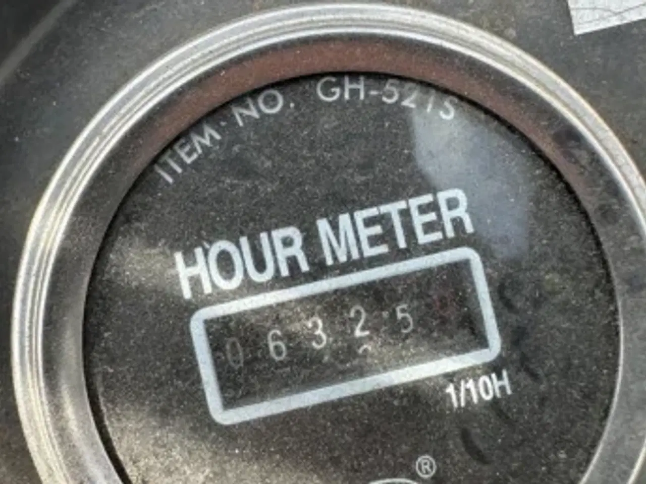 Billede 6 - Kvik og velkørende dieseltruck