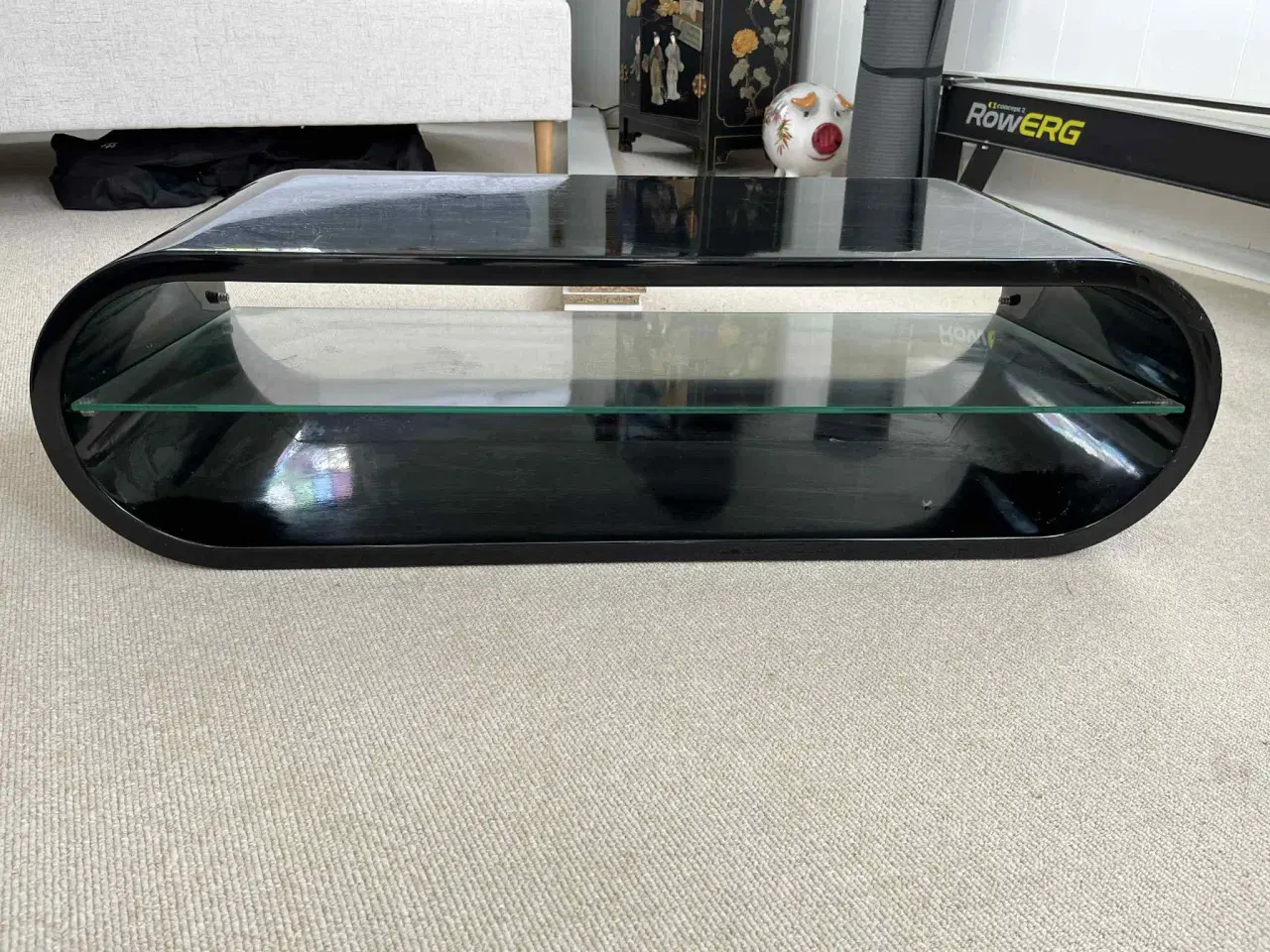 Billede 1 - TV bord