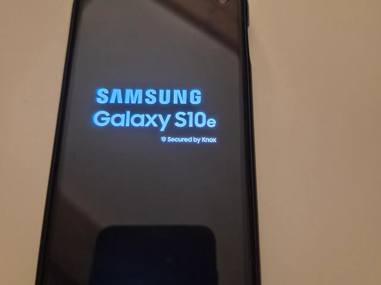 Billede 2 - Samsung Galaxy S10
