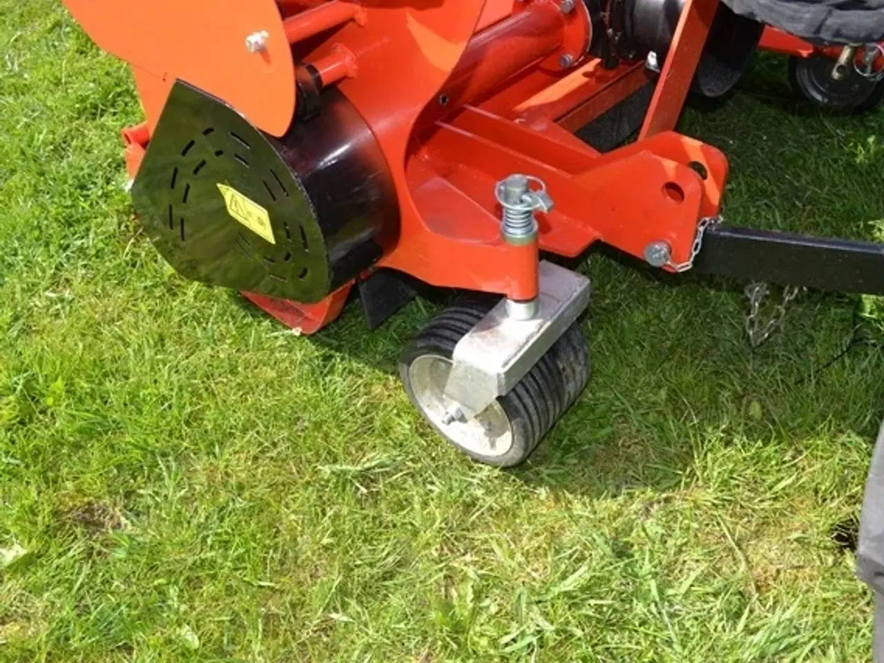 Billede 3 - - - - boxer