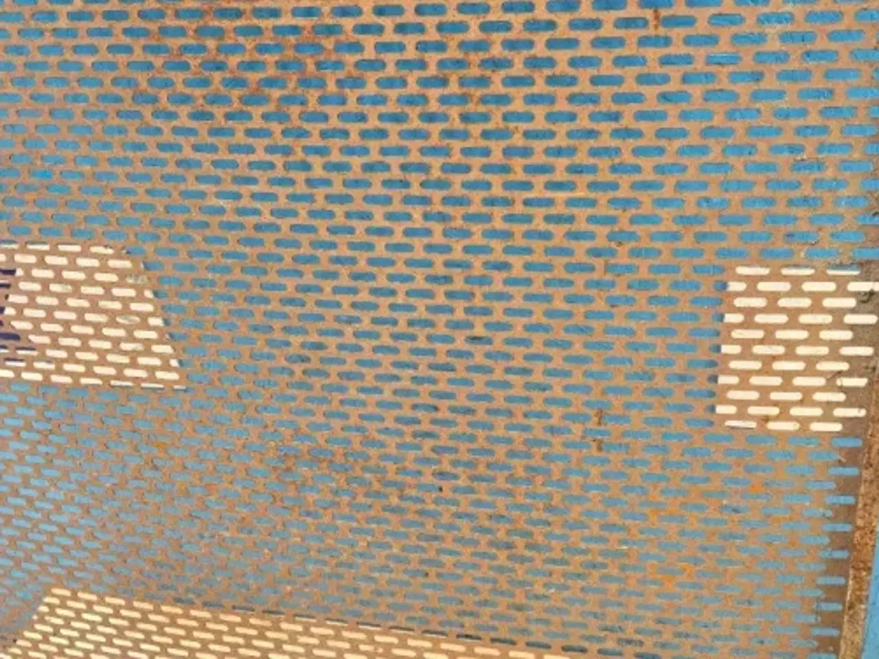 Billede 8 - Deutz Undersold Ø20x6