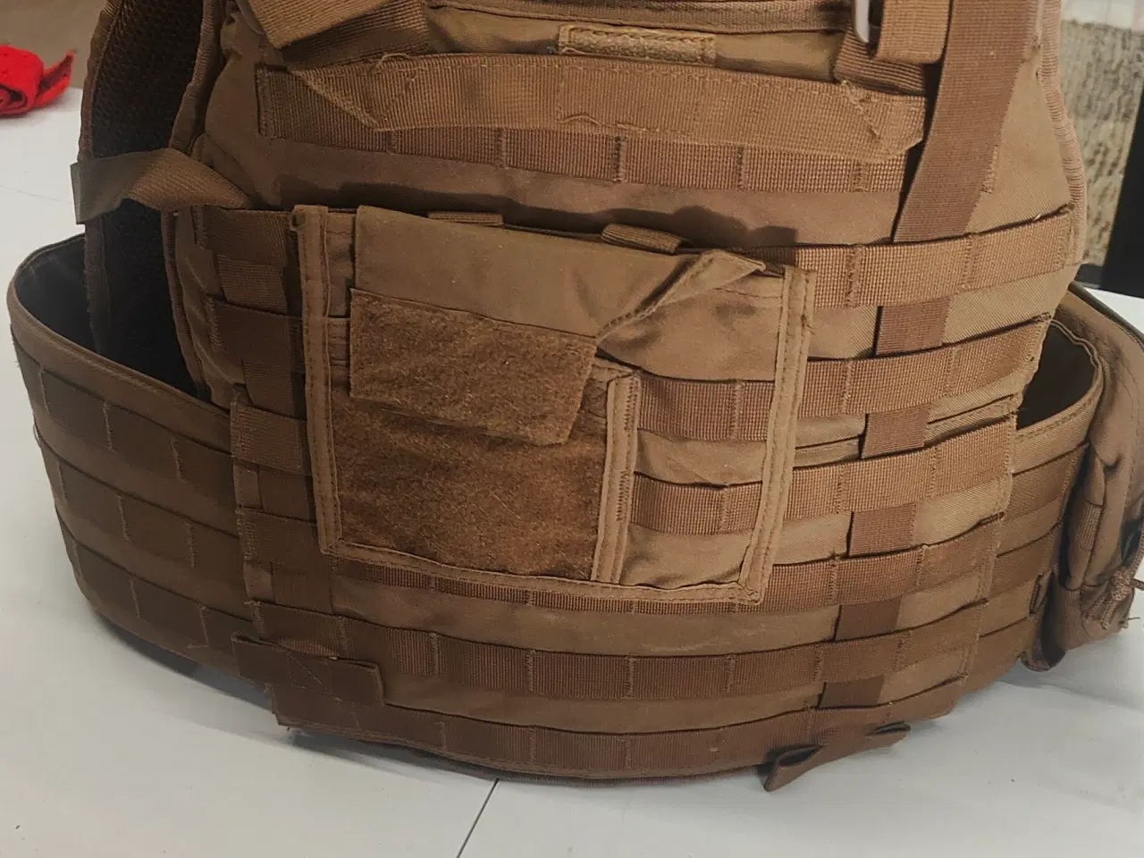 Billede 4 - SPILSTOP. alt skal væk