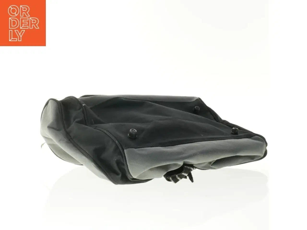 Billede 4 - sportstaske Topsil (str. 47 x 37 cm)