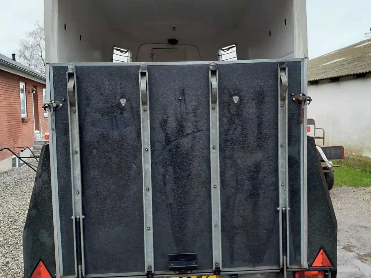 Billede 3 - Böckmann Topmaster 