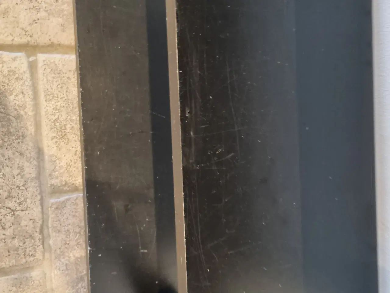 Billede 3 - Stigereol fra ILVA