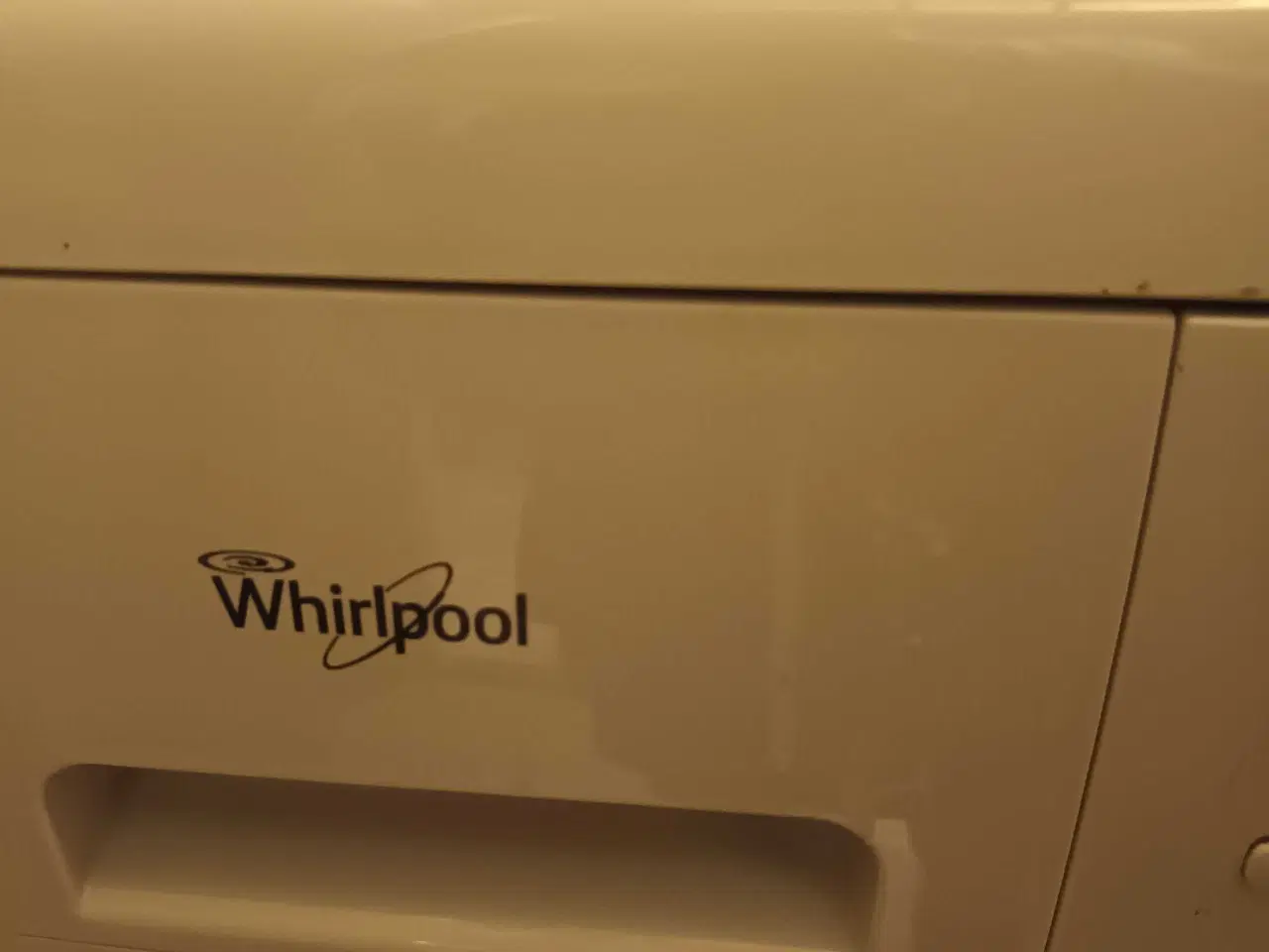 Billede 6 - Vaskemaskine