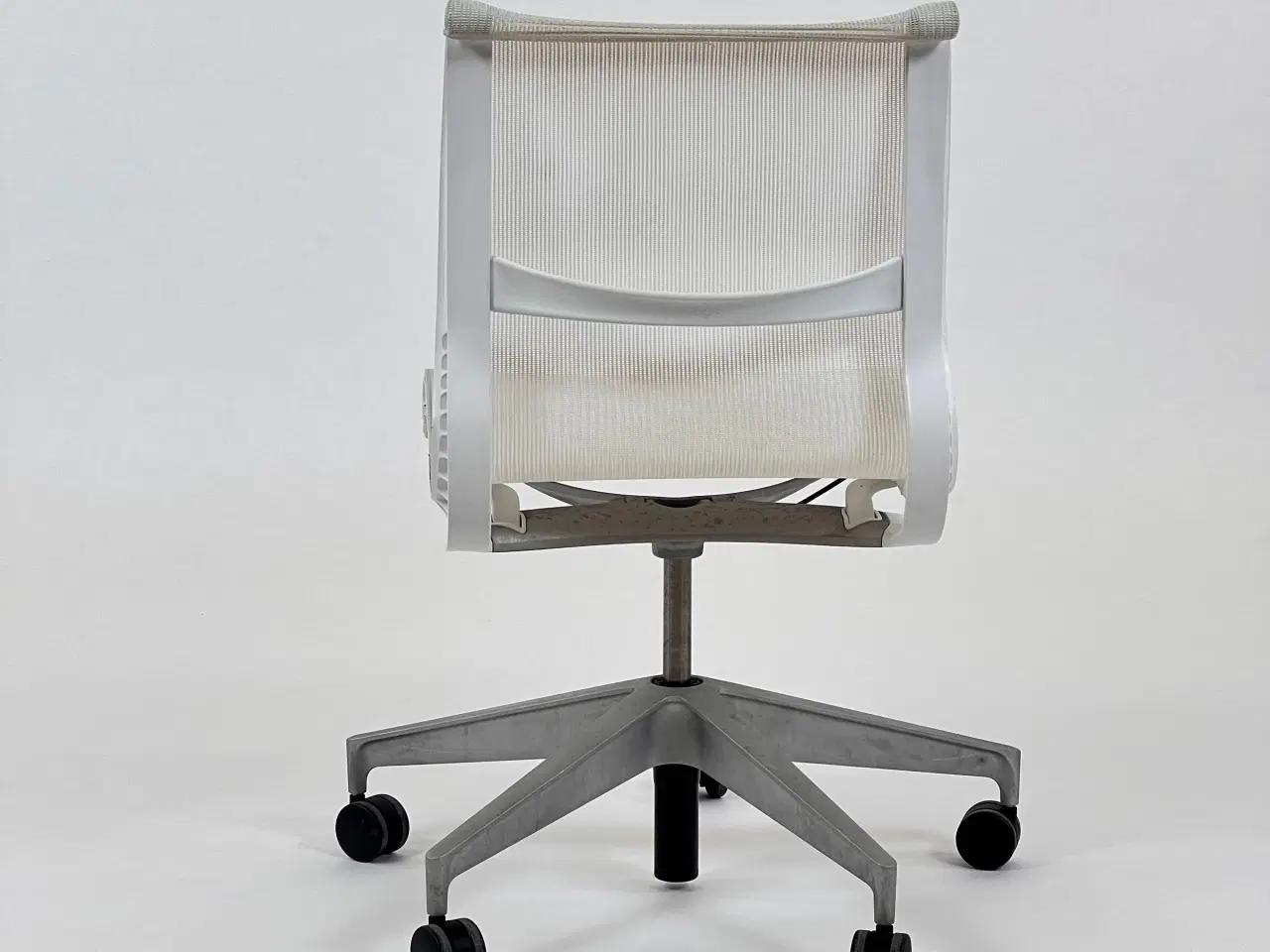 Billede 4 - Herman Miller Setu Chair